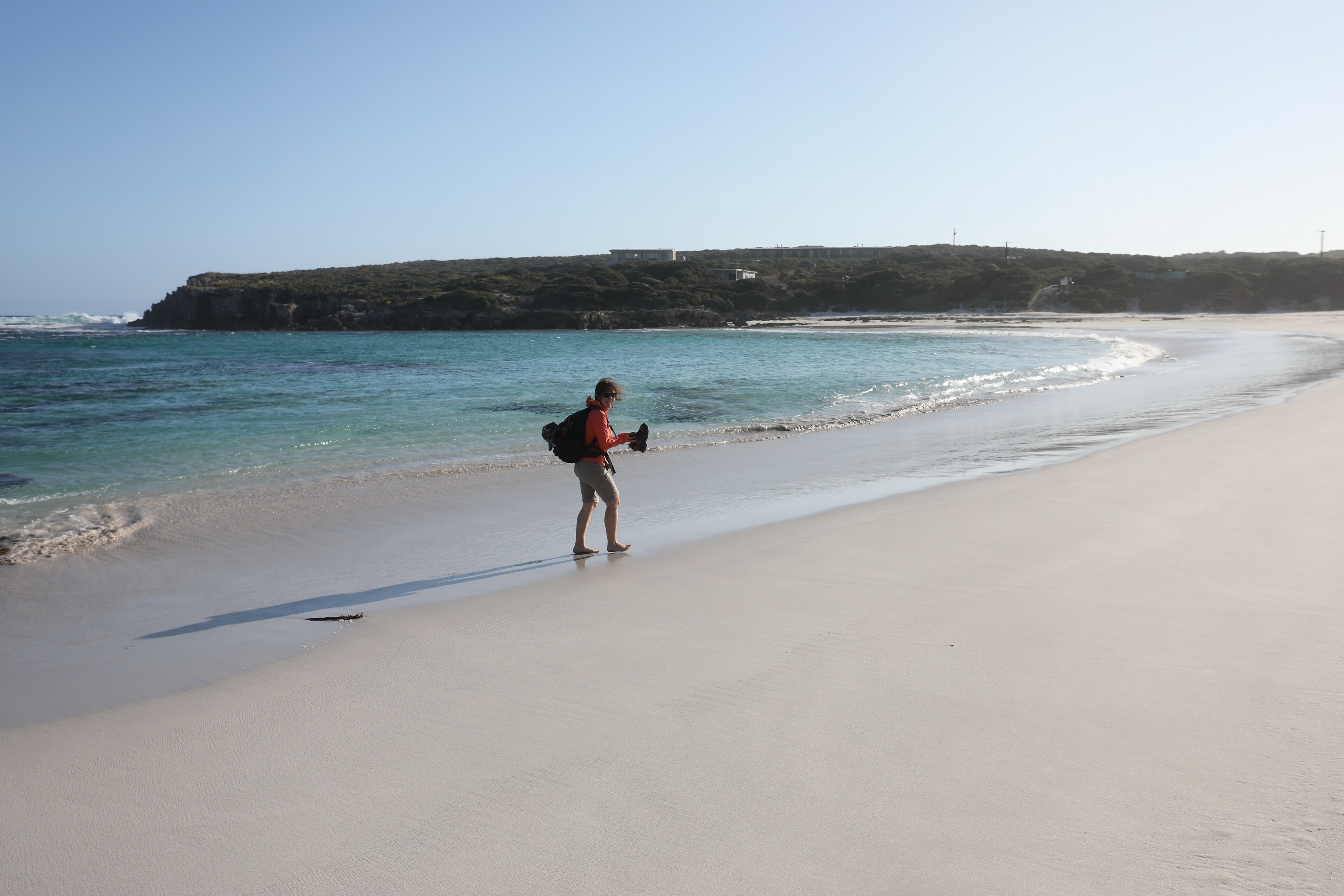 2019 09 30 16 30 04 Canon EOS 5D Mark IV 0030